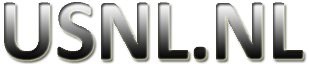 usnl.nl